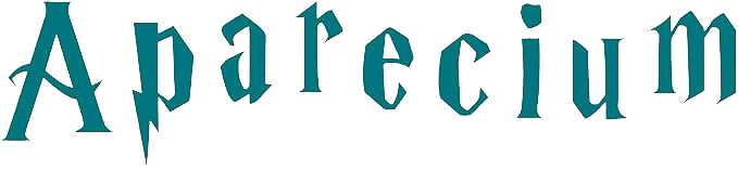 Aparecium Official website